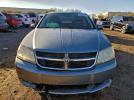 Dodge Avenger Express Image 2