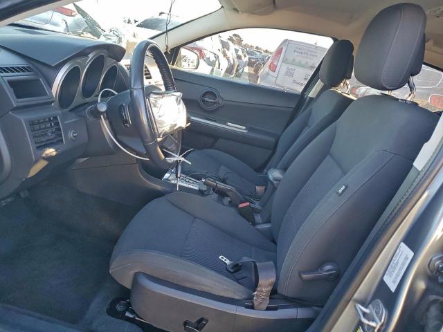 Dodge Avenger Express Image 6