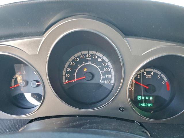 Dodge Avenger Express Image 11