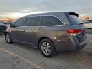 Honda Odyssey Ex Image 5