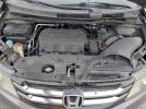 Honda Odyssey Ex Image 4