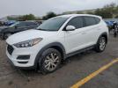 Hyundai TUCSON Se Image 1