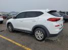 Hyundai TUCSON Se Image 8