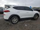 Hyundai TUCSON Se Image 3