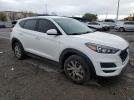 Hyundai TUCSON Se Image 2