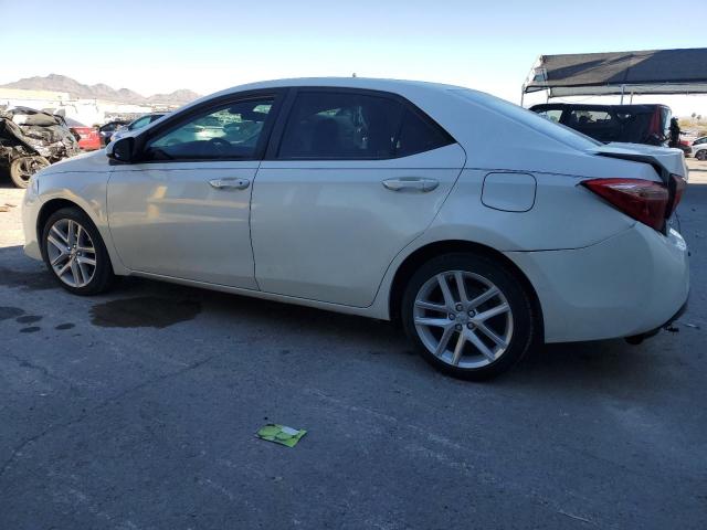 Toyota Corolla L Image 7