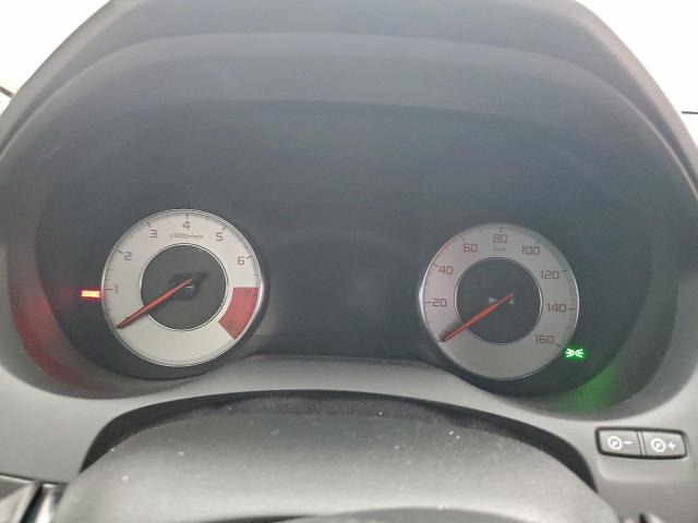 Acura RDX A-spec Image 7