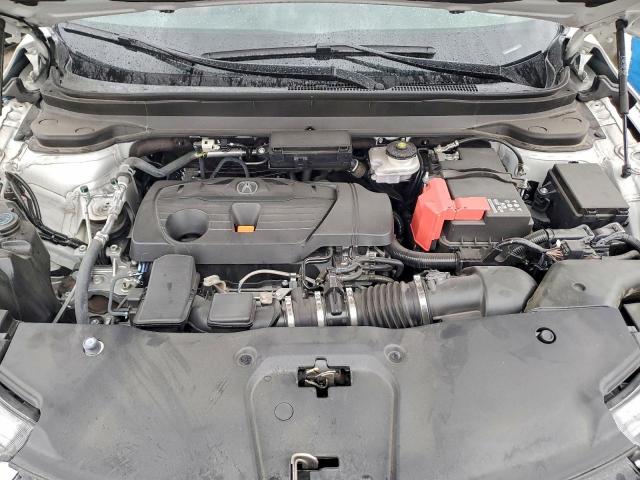 Acura RDX A-spec Image 6