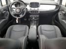 FIAT 500 Trekking Image 12