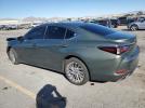 Lexus Es 350 Luxury Image 7
