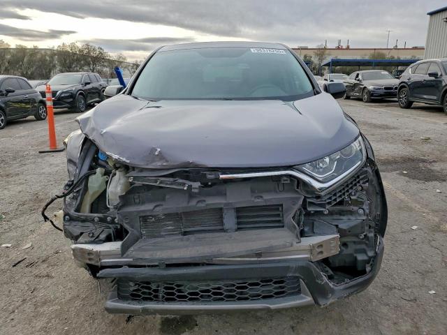 Honda Crv Lx Image 3