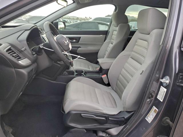 Honda Crv Lx Image 9