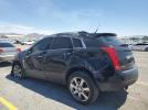 Cadillac SRX Performance Collection Image 11
