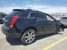 Cadillac SRX Performance Collection Image 10