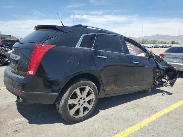 Cadillac SRX Performance Collection Image 10