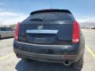Cadillac SRX Performance Collection Image 2