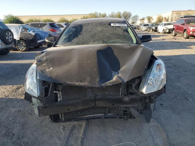 Nissan Altima Base Image 11