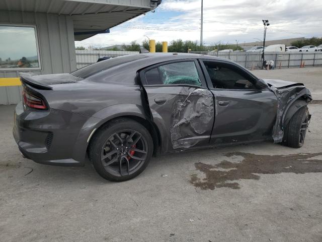 Dodge Charger Scat Pack Image 10