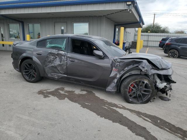 Dodge Charger Scat Pack Image 2