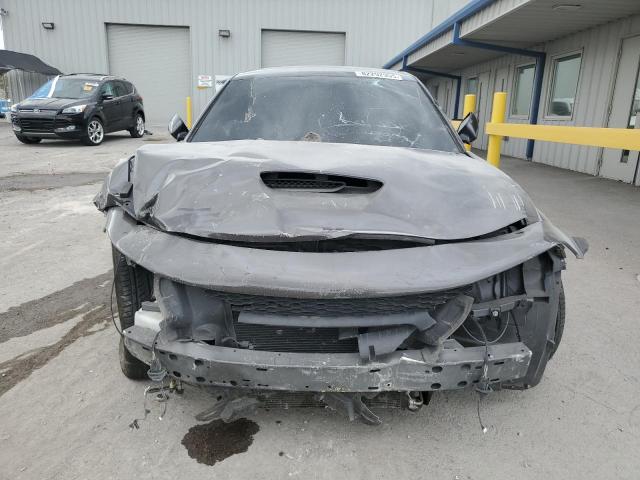 Dodge Charger Scat Pack Image 12