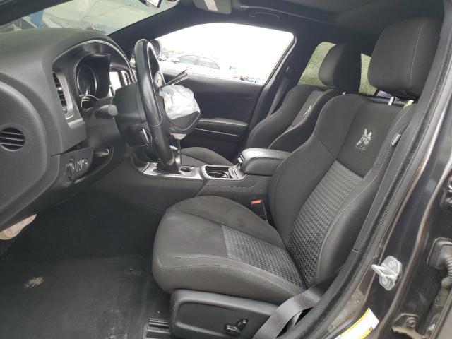 Dodge Charger Scat Pack Image 6