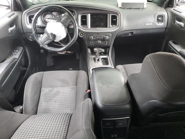 Dodge Charger Scat Pack Image 11