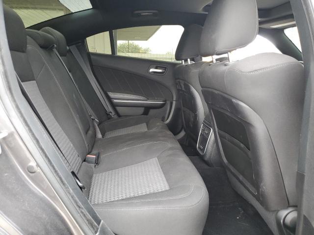 Dodge Charger Scat Pack Image 7