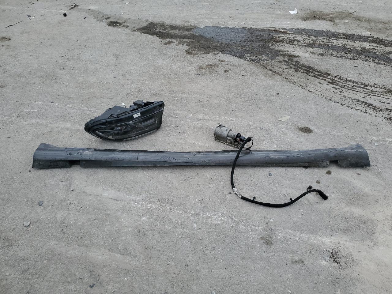 Dodge Charger Scat Pack Image 13