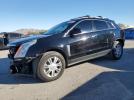 Cadillac SRX Luxury Collection Image 1