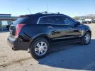 Cadillac SRX Luxury Collection Image 6