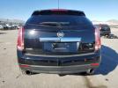 Cadillac SRX Luxury Collection Image 9