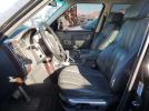 Land Rover Range Rover Hse Image 13