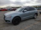 Audi Q5 Premium Plus Image 1