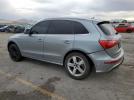 Audi Q5 Premium Plus Image 11