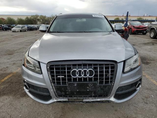 Audi Q5 Premium Plus Image 6