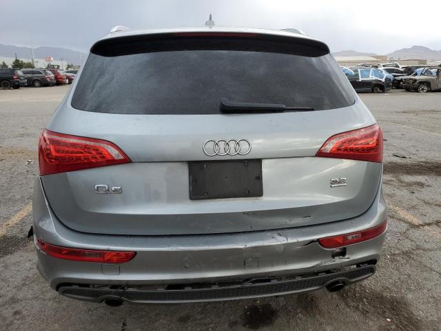 Audi Q5 Premium Plus Image 7