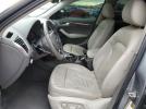 Audi Q5 Premium Plus Image 12