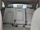 Audi Q5 Premium Plus Image 10