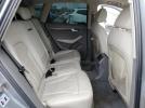 Audi Q5 Premium Plus Image 5
