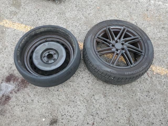 Audi Q5 Premium Plus Image 13