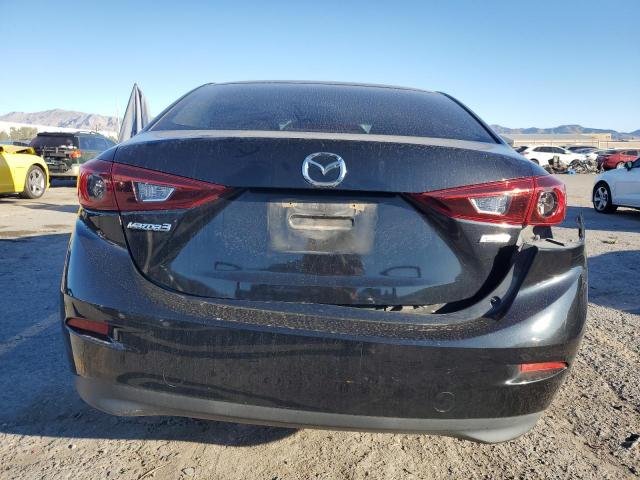 Mazda 3 Sport Image 10