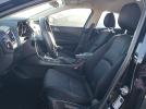 Mazda 3 Sport Image 3