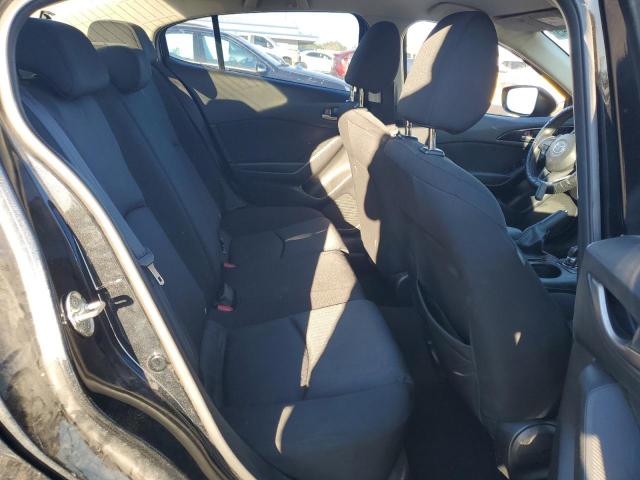 Mazda 3 Sport Image 7