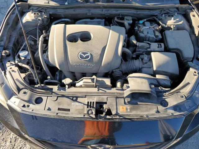 Mazda 3 Sport Image 6