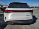 Lexus RX 350h Base Image 4