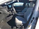 Lexus RX 350h Base Image 6