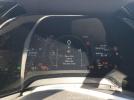 Lexus RX 350h Base Image 8