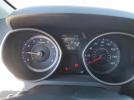 Hyundai ELANTRA Se Image 10