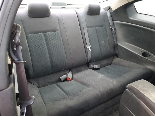 Nissan Altima S Image 5