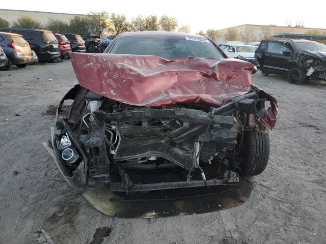 Hyundai SONATA Sport Image 8